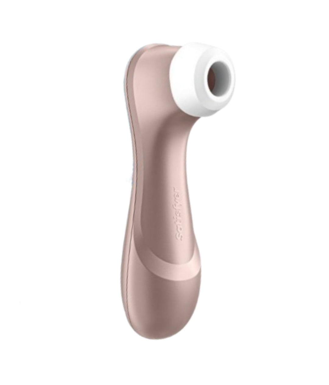 Satisfyer Pro Pressure Wave Vibrator