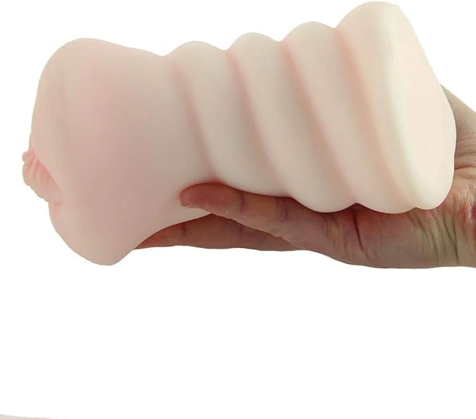 Pocket Pussy masturbator