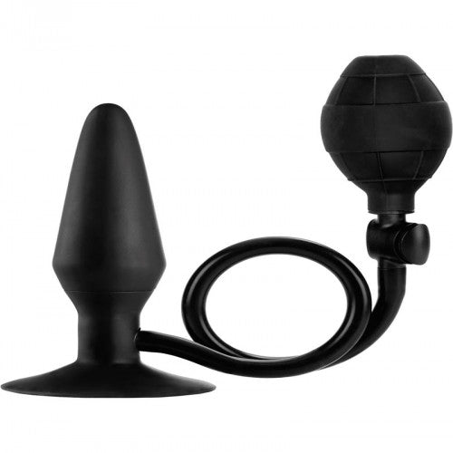 Anal Air Expander