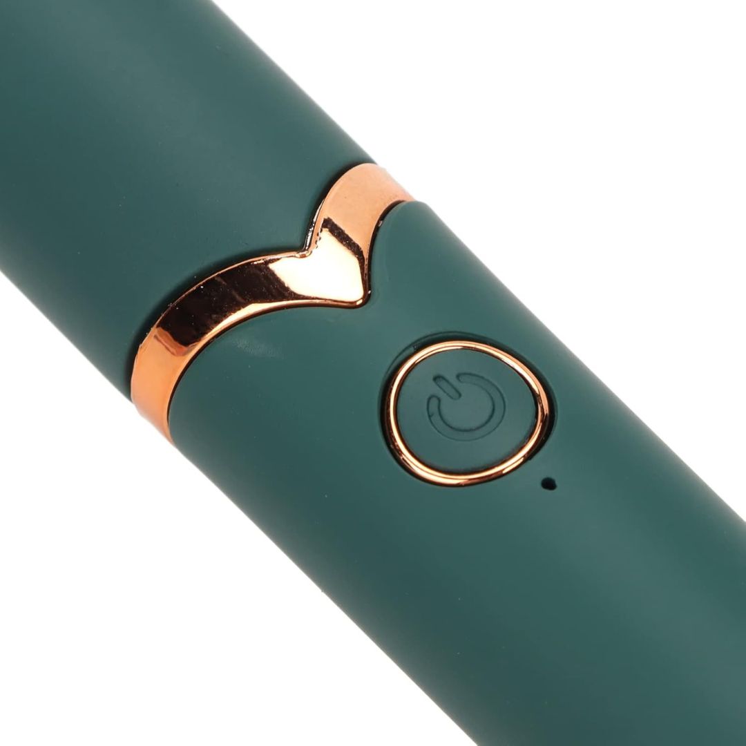 Freakyfun Makeup Vibrating Brush and Massager