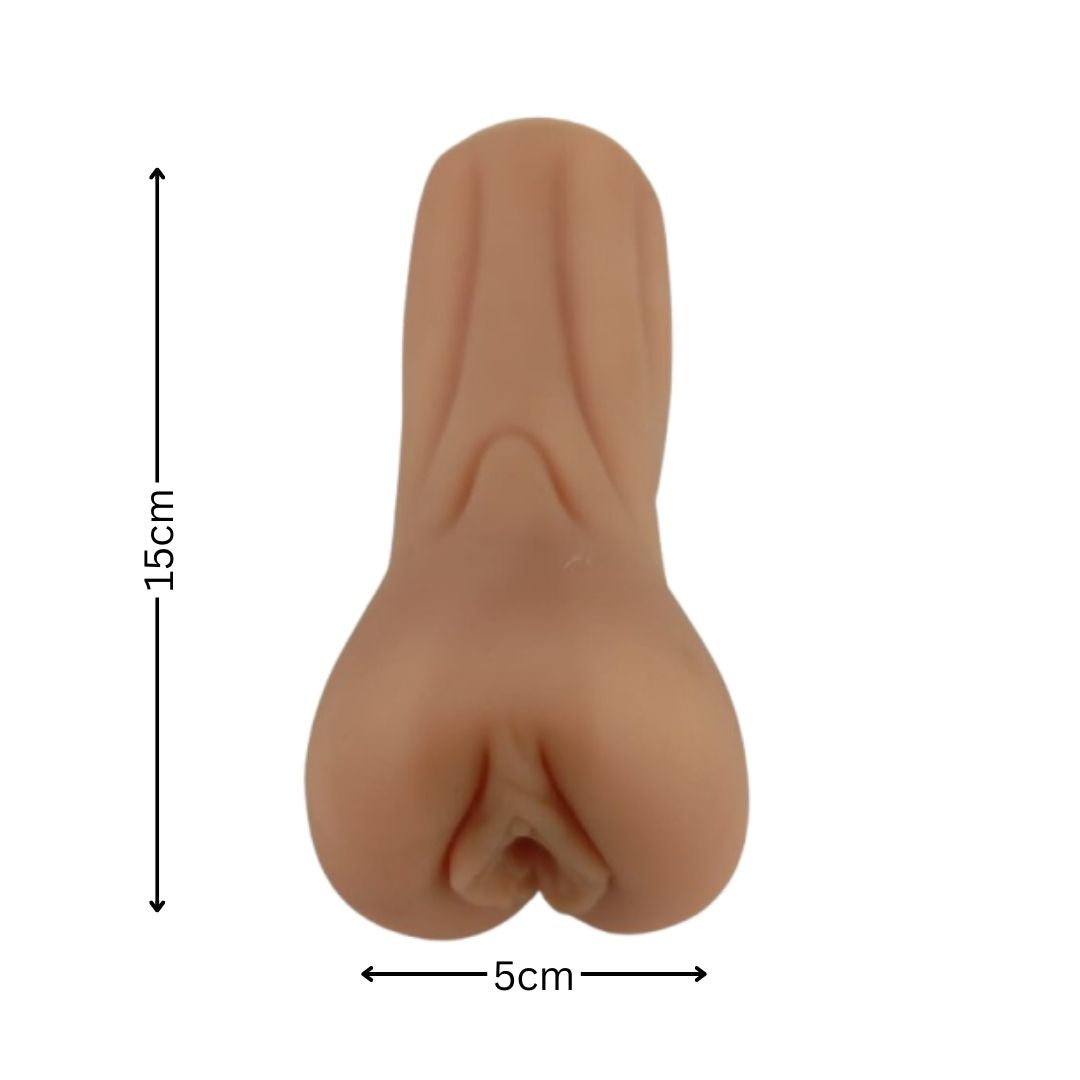 Pocket Pussy For Men in India